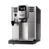 Gaggia Aftomati Mixani Espresso ''Anima Deluxe'' me Mulo Alesis 0010400041